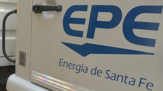 La EPE alerta por estafas telefónicas: "Solicitan códigos de WhatsApp para hackear cuentas"