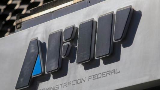 Cambios en Ganancias: los sueldos de junio cobrados en julio no van a ser afectados de manera retroactiva