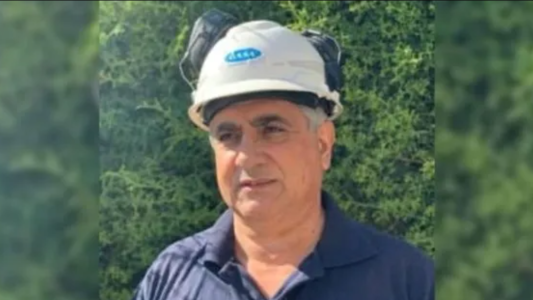 Quién era el empresario hallado muerto tras denunciar a narcos en Mendoza