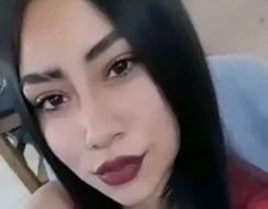 Hallaron muerta a una joven que estaba desaparecida desde el martes