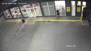 Se entregó una mujer por el asesinato del playero Bruno Bussanich