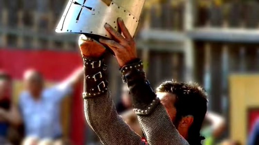 Música, teatro y festivales en Rosario durante el último fin de semana de julio.