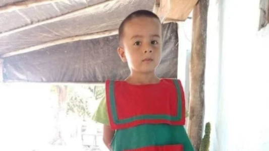 Caso Loan: declaran este lunes el chofer que llevó a Laudelina y el viceintendente de 9 de Julio