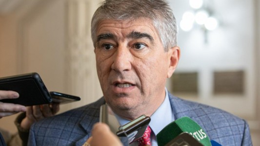 La provincia tendrá a su cargo el registro y la fiscalización de personas jurídicas