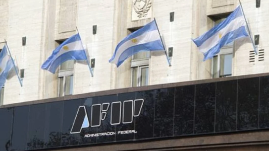 AFIP fijó nuevas condiciones para el blanqueo
