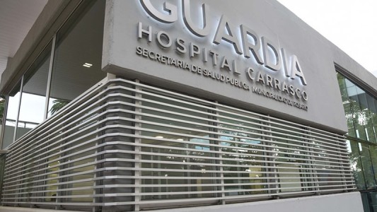 Asesinaron a un adolescente en la zona de Lima y Rueda