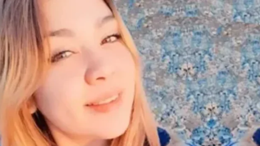 Desaparición de Luciana Muñoz: cuál es la principal hipótesis que maneja la Justicia