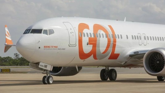 El aeropuerto de Rosario suma vuelos a Rio de Janeiro y Florianópolis