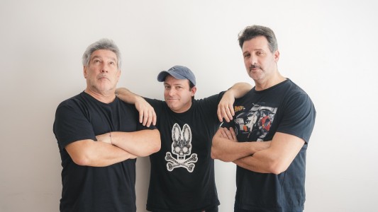 Espectáculos del primer fin de semana de Agosto: música, teatro y una variedad de eventos