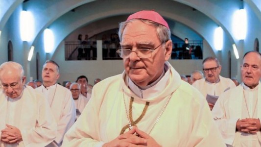 La Iglesia argentina se manifestó sobre las elecciones que en Venezuela