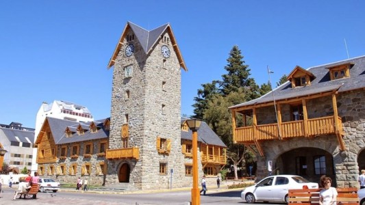 Investigan a un joven santafesino por abuso sexual en un viaje de egresados