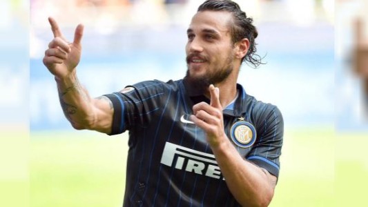 Osvaldo sobre la llegada de Gallardo a River: "No te voy a decir que quiero que le vaya bien porque te miento"