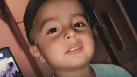 Caso Loan: investigan transferencias millonarias que recibieron los hermanos del niño