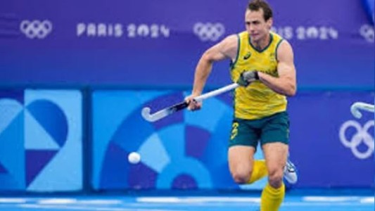 Polémica en París 2024: un deportista australiano quedó detenido por comprar cocaína