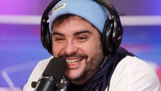 La palabra de Homero Pettinato: “Linchen al malo”