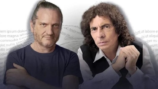 Agenda de espectáculos amplia y atractiva para este fin de semana