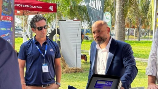 El Gobierno de Santa Fe anunció una batería de créditos