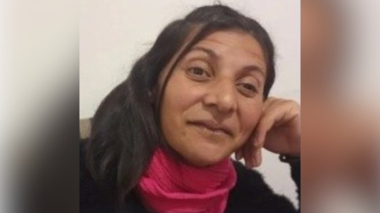 Denuncian como desaparecida a una totorense y se presume que estaría en Rosario
