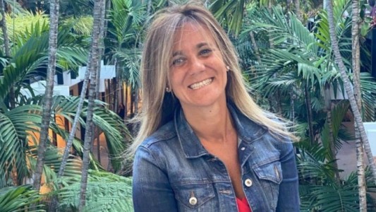 "Ahora solo resta confiar en la Justicia", dijo la abogada de Fabiola Yañez