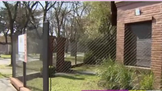 Misterio por el crimen de un financista de 19 años: una detenida por encubrimiento