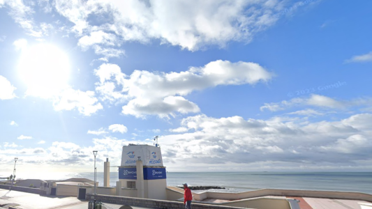Una joven denunció que fue secuestrada y violada en una reconocida playa de Mar del Plata