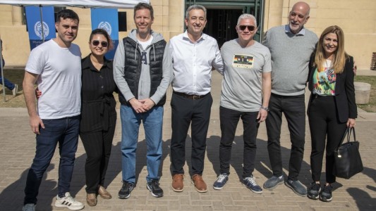 REDI: el festival para las infancias más grande del país