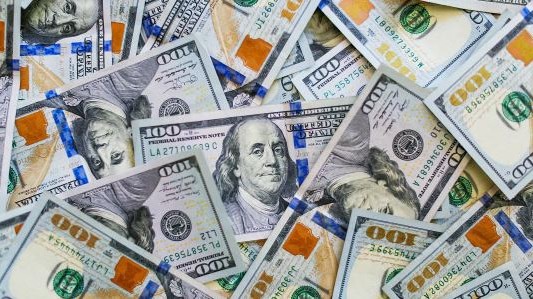 La deuda pública sigue creciendo sin freno y ya representa casi el Producto Bruto de un año