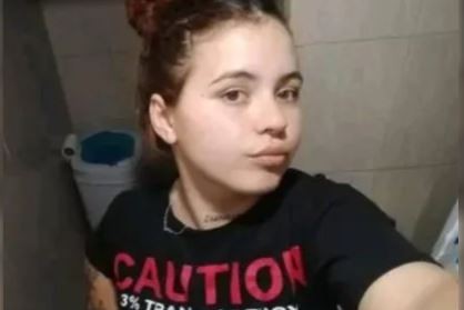 Trágico accidente en Pacheco: joven de 21 años muere tras ser arrastrada por un auto