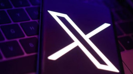 Red social X anunció cierre de operaciones en Brasil en desacuerdo con decisiones judiciales