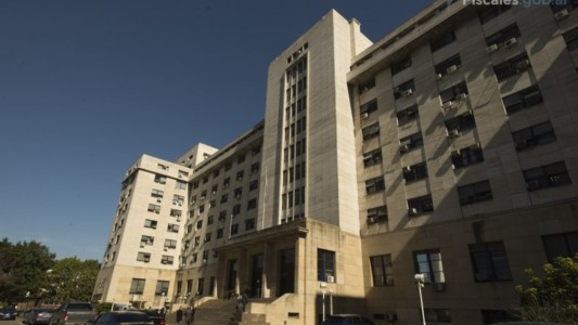 El juez Lijo desarchivó una causa donde se denuncia una red de trata para millonarios