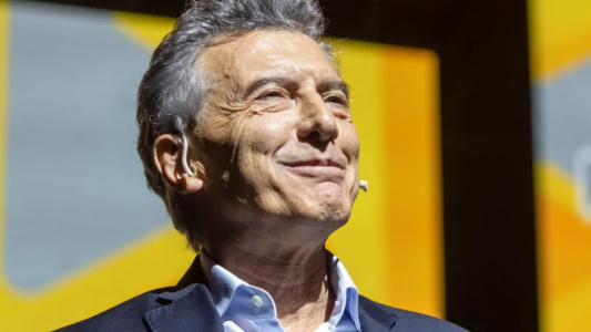 Diputados: Macri ordenó dar quorum y se aprestan a rechazar el decreto de Milei que le otorga fondos a la SIDE