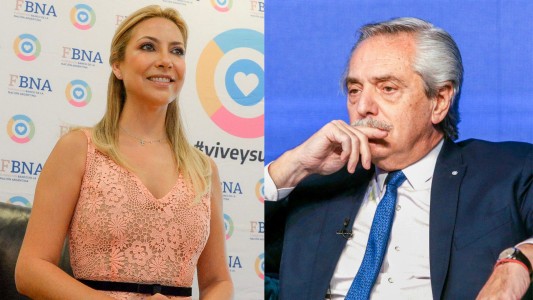 Empiezan a declarar mañana los primeros testigos en la causa contra Alberto Fernández