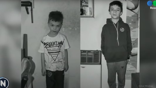 Gran noticia para "Los Messi"