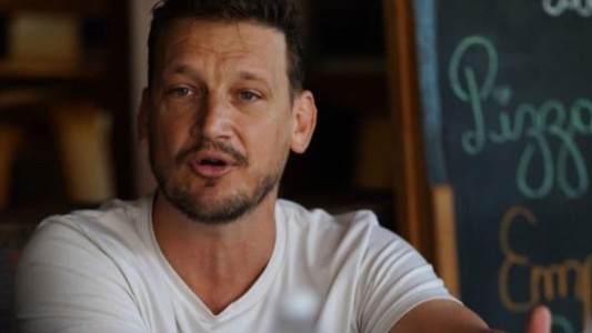 Quién es Germán Kiczka: el diputado misionero acusado de tener pornografía infantil