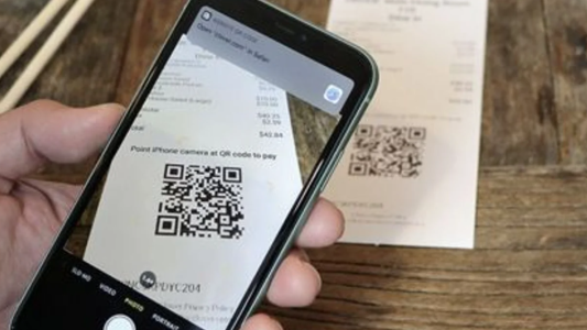 Mercado Libre denunció a 36 bancos por cartelización