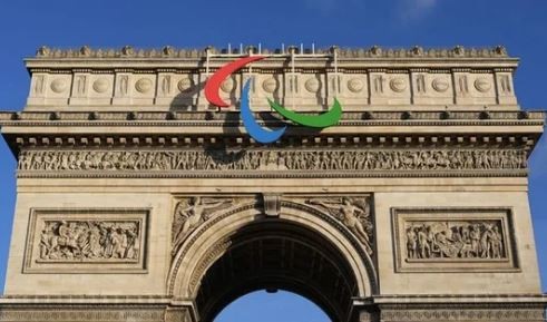 En la previa de los Juegos Paralímpicos desapareció una deportista