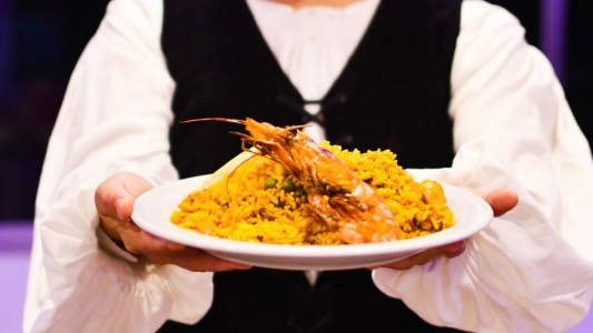 Noche de Colectividades: llega una nueva edición