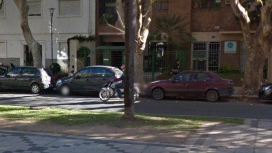 Pelea de trapitos: dictaminaron prisión preventiva para un cuidacoches que mató a otro