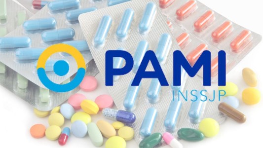 Recortes en la entrega de medicamentos de PAMI: todos los detalles