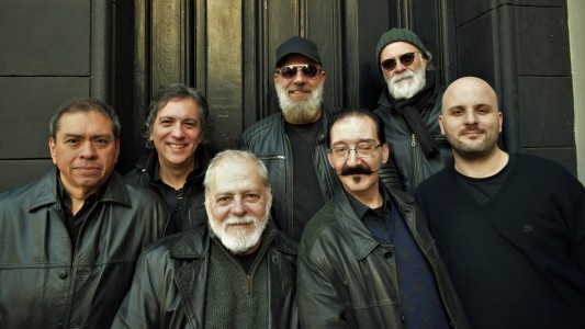 Agosto cierra con escenarios llenos de propuestas para todos los gustos