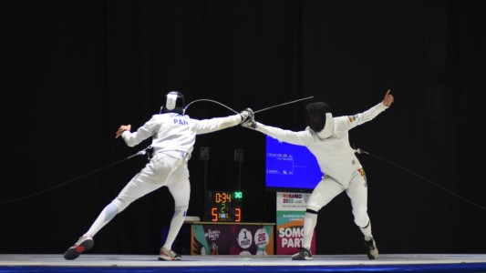 Anuncian destacados eventos durante todo el mes