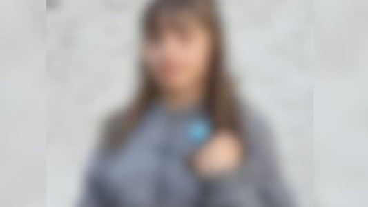 Encontraron en buen estado de salud a la menor de 12 años que estuvo tres días desaparecida