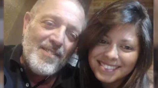 Pablo Musse y su furia por la confesión de Guzmán sobre la cuarentena: "¿Alguien lo llamará a declarar?"