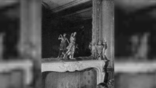 Hallan tesoros escondidos en la primera expedición al Titanic