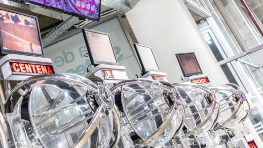 Créditos Nido: se conocieron los beneficiarios del segundo sorteo