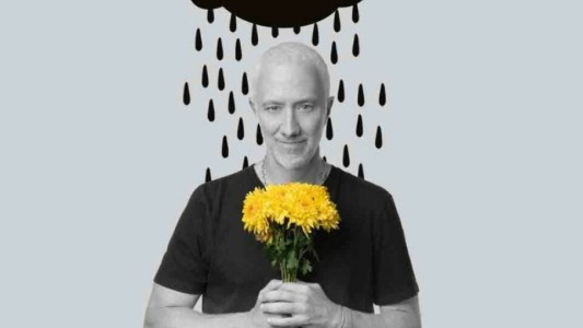 El fin de semana se presenta repleto de actividades para disfrutar en la ciudad