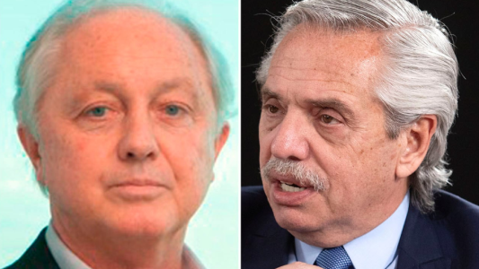 Causa seguros: embargan comisiones de los brokers investigados