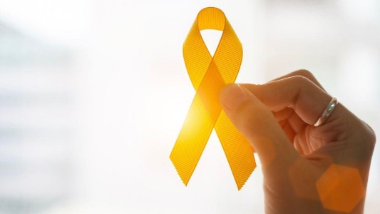 Día mundial de la prevención del suicidio: la Municipalidad prepara una línea telefónica de atención especializada