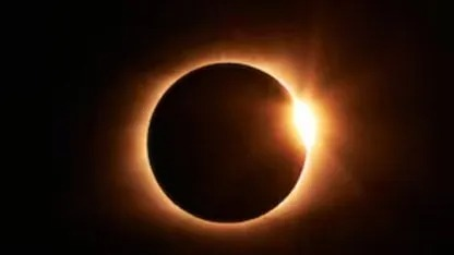 Se acerca el segundo eclipse de Luna del año: cuándo y dónde verlo en Rosario