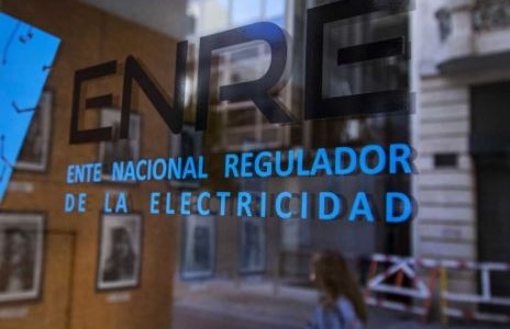 Preocupación de los clientes de las eléctricas: si el “factor de potencia” energético es bajo, habrá multas en boletas